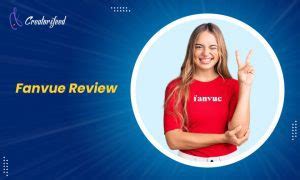 fanvue reviews|Fanvue payouts : r/CreatorsAdvice